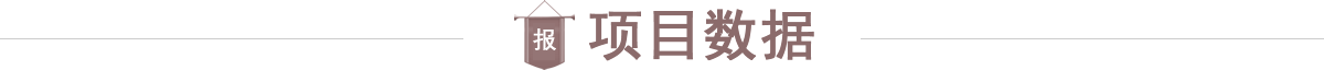 欄目數(shù)據(jù)