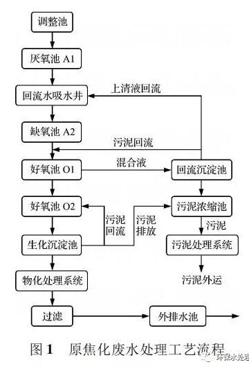 QQ؈D20190724085347.jpg