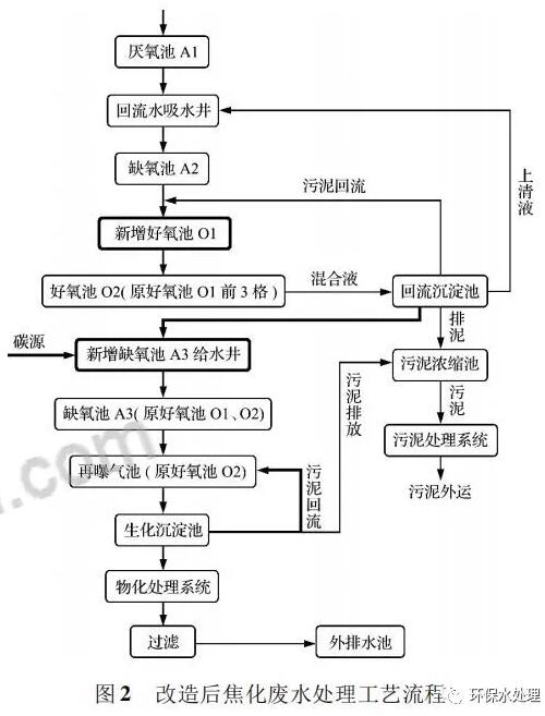 QQ؈D20190724085338.jpg