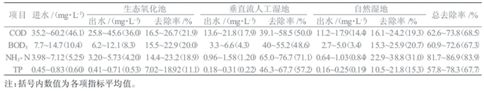 FZ57C8M2UY%]RKNLV1Y}[M3.png