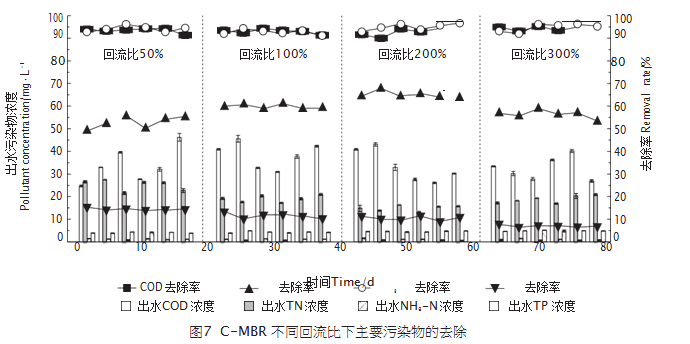 5Z86CT`PCEP{8AY@3J$4SLF.png